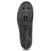 SCOTT MTB Comp BOA®