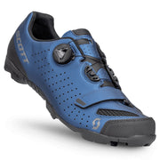 SCOTT MTB Comp BOA®