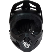 Fox Rampage Helmet Junior