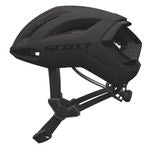 Scott Centric Plus Helmet