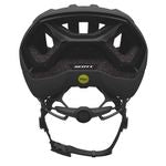 Scott Centric Plus Helmet