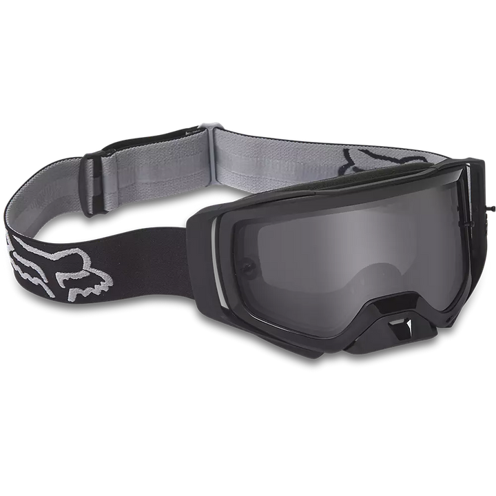 Fox Airspace X Stray Goggles