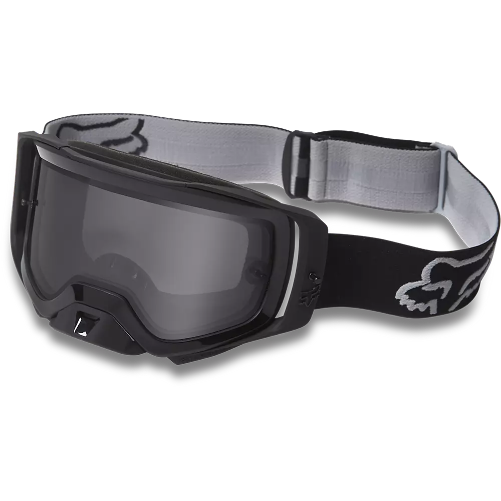 Fox Airspace X Stray Goggles