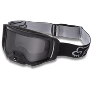 Fox Airspace X Stray Goggles