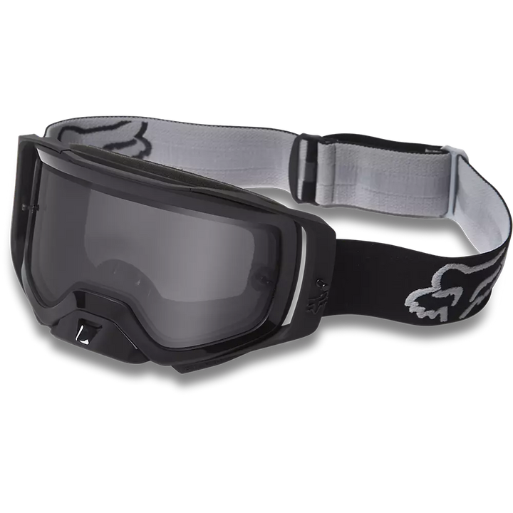 Fox Airspace X Stray Goggles