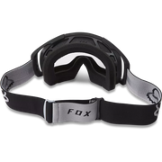 Fox Airspace X Stray Goggles