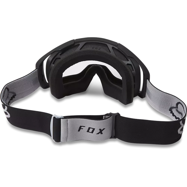 Fox Airspace X Stray Goggles