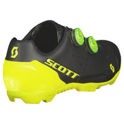 Scott MTB RC