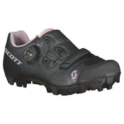 SCOTT MTB Team BOA W's