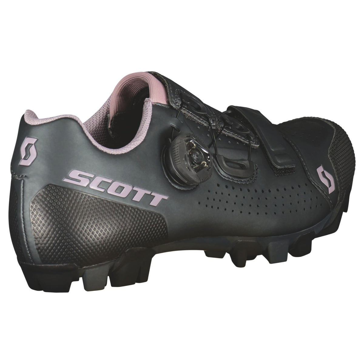 SCOTT MTB Team BOA W's