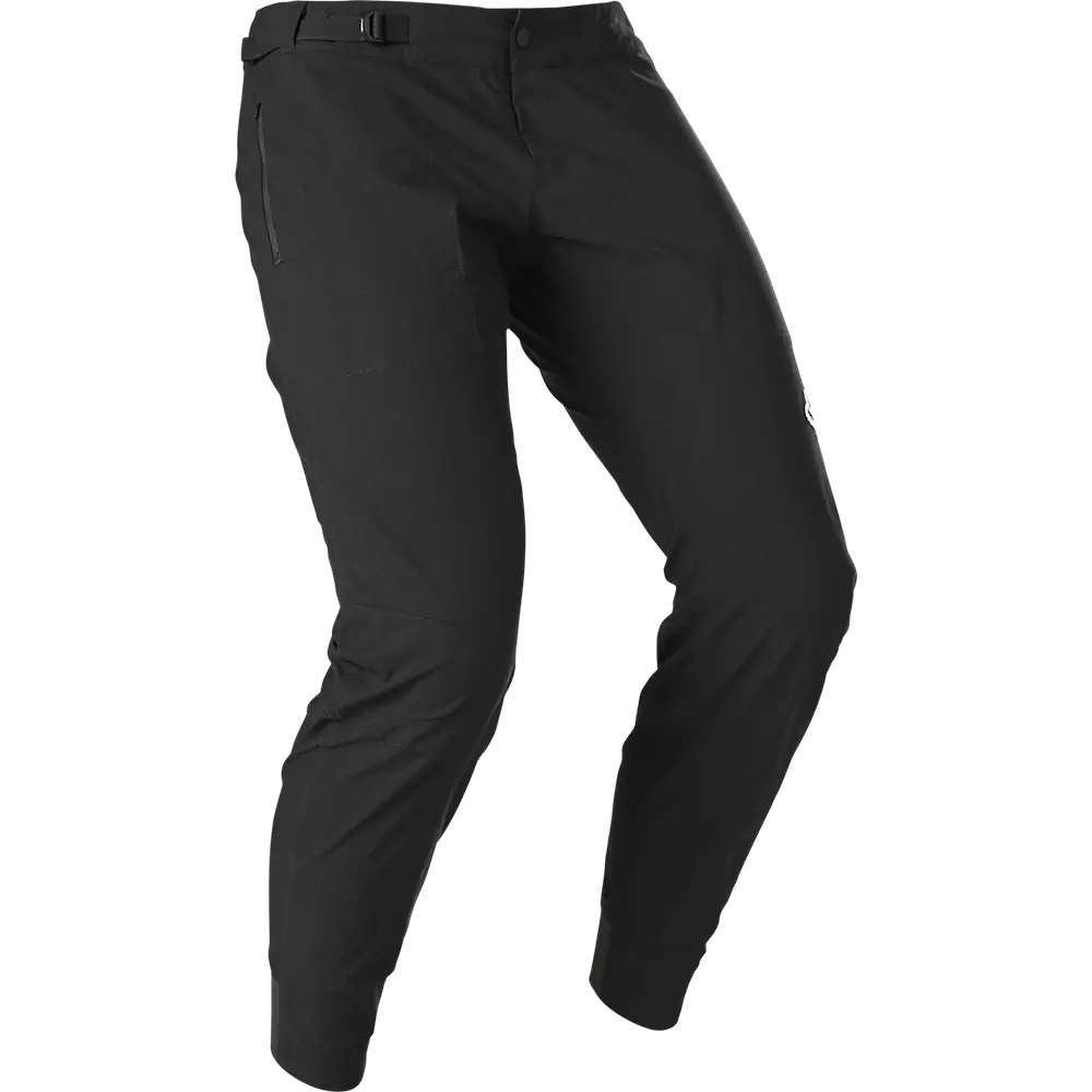 Fox Ranger Pants Black