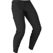 Fox Ranger Pants Black