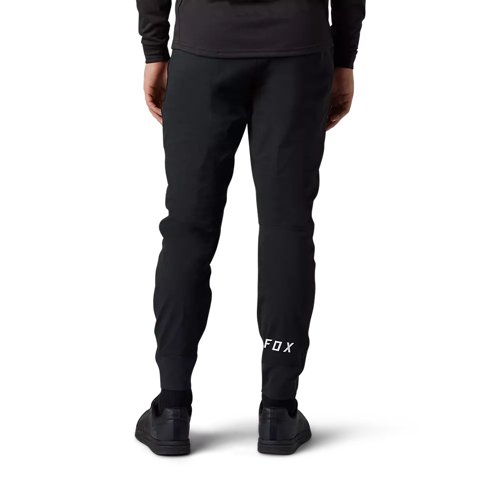 Fox Ranger Pants Black