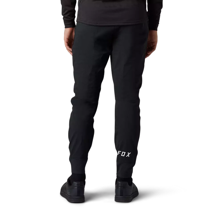 Fox Ranger Pants Black