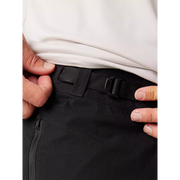 Fox Ranger Pants Black
