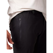 Fox Ranger Pants Black