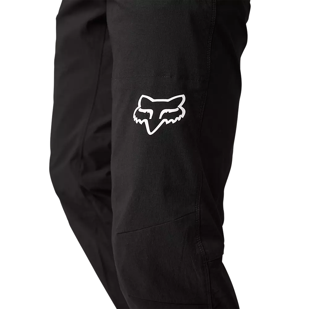 Fox Ranger Pants Black