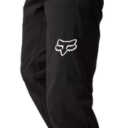 Fox Ranger Pants Black