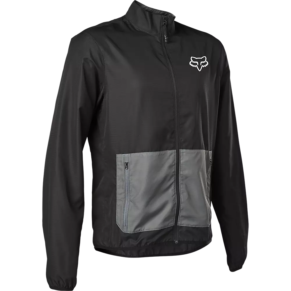 Fox Ranger Wind Jacket