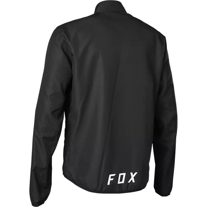Fox Ranger Wind Jacket