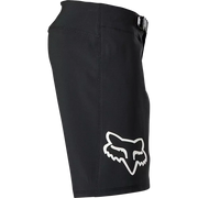 Fox Youth Defend Shorts