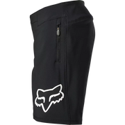 Fox Youth Defend Shorts