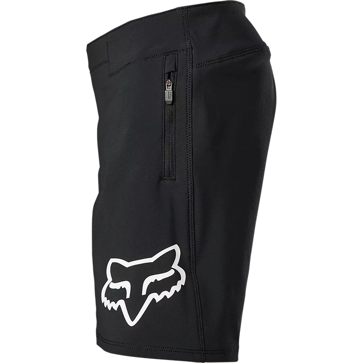 Fox Youth Defend Shorts