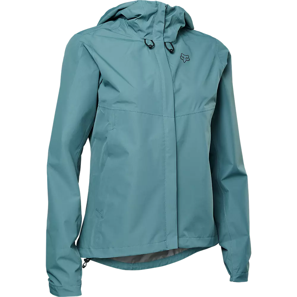 Fox W Ranger 2.5-LAYER Water Jacket