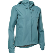 Fox W Ranger 2.5-LAYER Water Jacket
