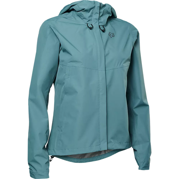 Fox W Ranger 2.5-LAYER Water Jacket