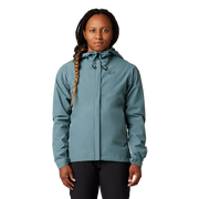 Fox W Ranger 2.5-LAYER Water Jacket
