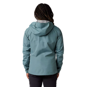 Fox W Ranger 2.5-LAYER Water Jacket