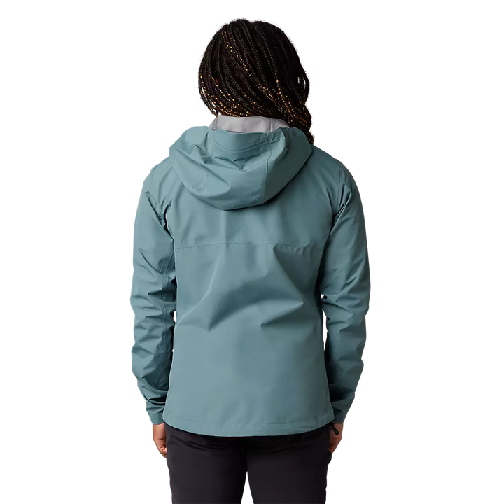 Fox W Ranger 2.5-LAYER Water Jacket