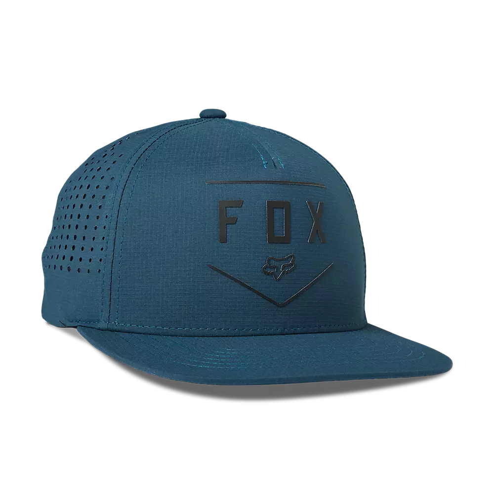 Fox Shield Tech Snapback Hat