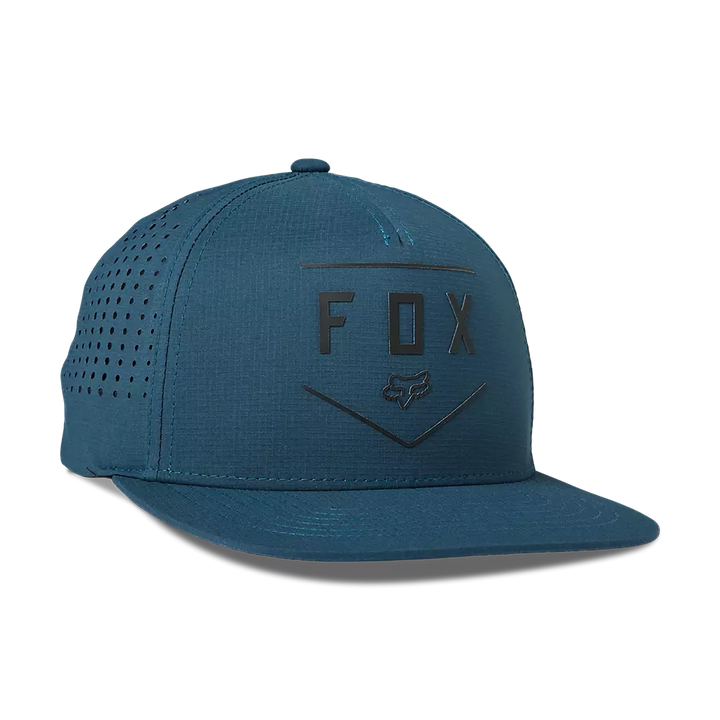 Fox Shield Tech Snapback Hat