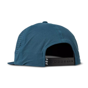 Fox Shield Tech Snapback Hat
