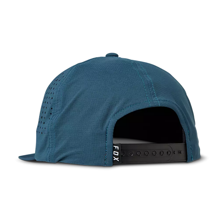 Fox Shield Tech Snapback Hat