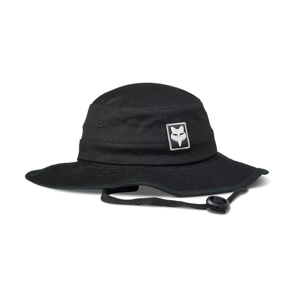 Fox Traverse Hat