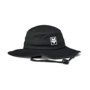 Fox Traverse Hat