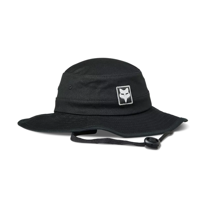 Fox Traverse Hat