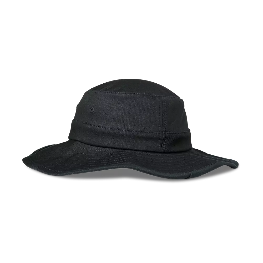 Fox Traverse Hat