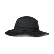 Fox Traverse Hat