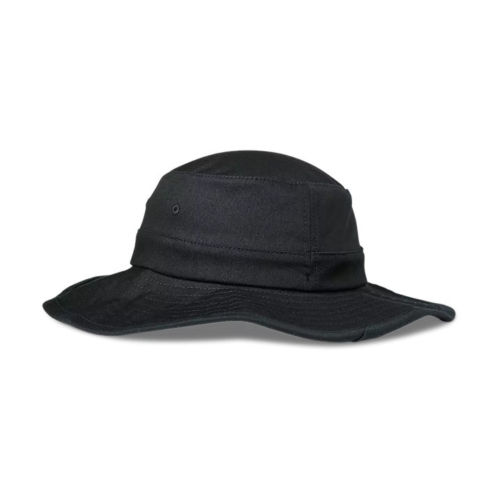 Fox Traverse Hat