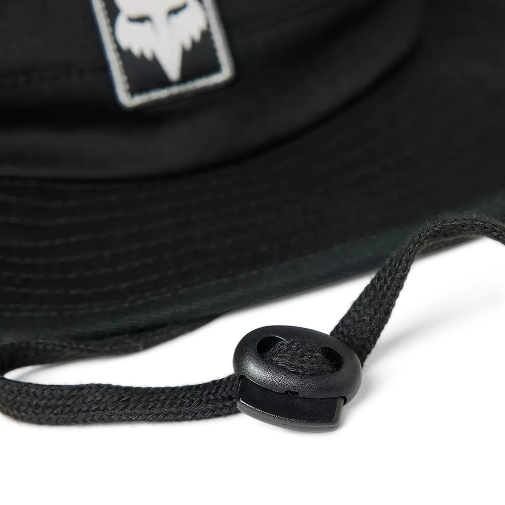 Fox Traverse Hat