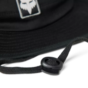 Fox Traverse Hat