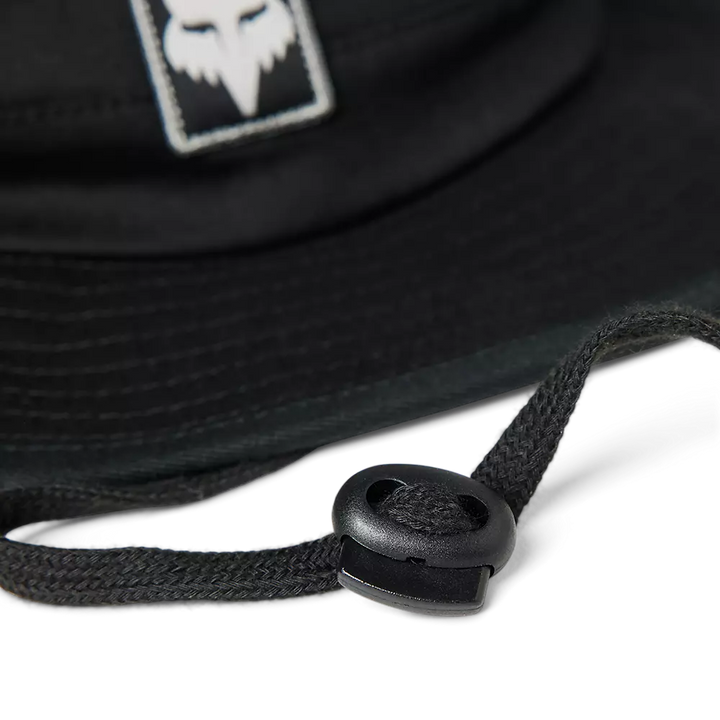 Fox Traverse Hat