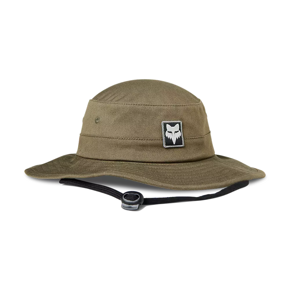 Fox Traverse Hat