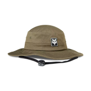 Fox Traverse Hat