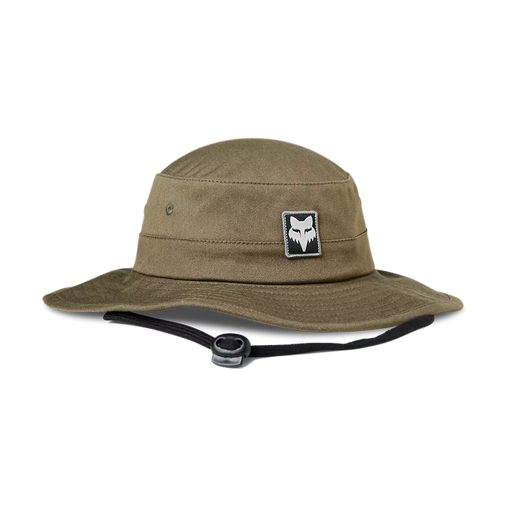Fox Traverse Hat