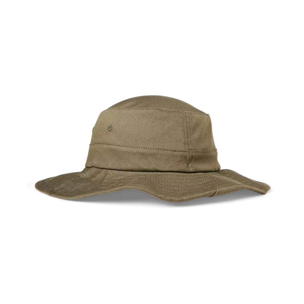 Fox Traverse Hat